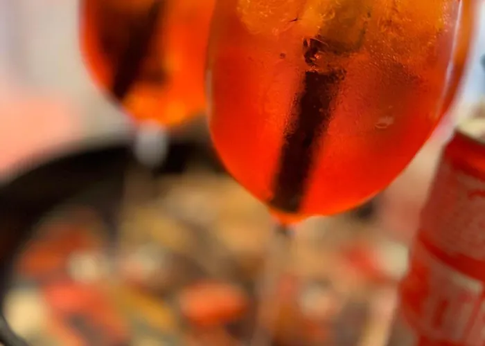 بيت ضيافة Roby 3*