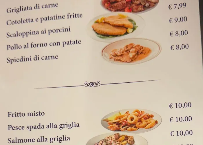 بيت ضيافة Roby 3*