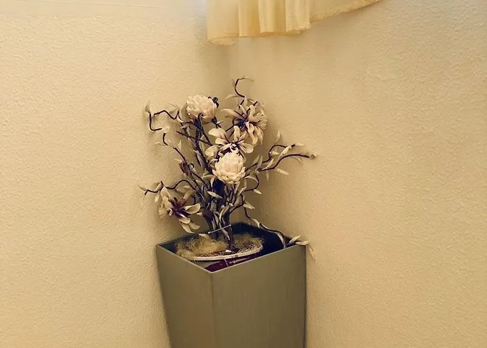 Affittacamere Roby Rimini