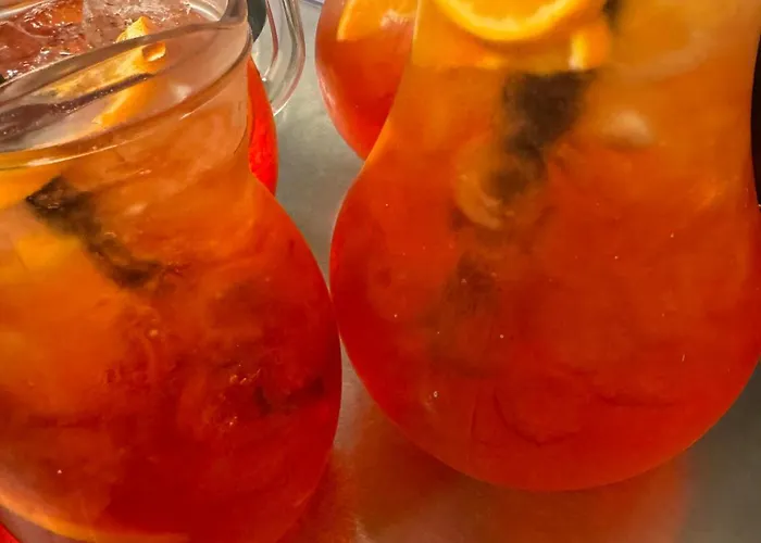 Roby Pensión Rímini